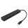 Akcesoria I-TEC USB-C Travel Easy Dock 4K HDMI czytnik kart + PD 60W C31TRAVELEASYDOCKPD